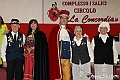 VBS_4865 - Investitura Re Peperone e Bela Povronera Carnevale di Carmagnola 2024